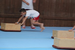 IMG 0817